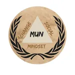 Conference Logo