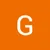 Gülsüm KumralProfile Picture
