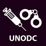 UNODC