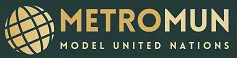MetroMUN 2021