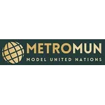 Conference Logo