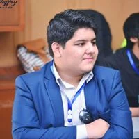 Taha Habib