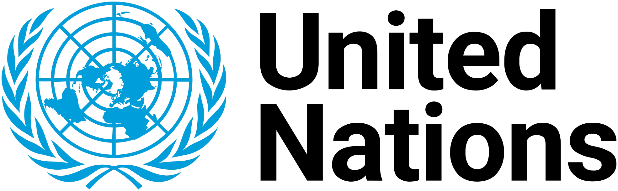 DEGMUN 2025