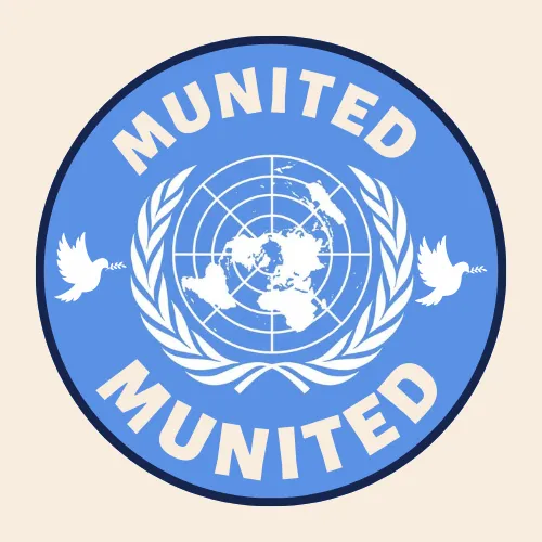 Conference Logo