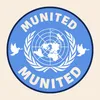 United Delegates Model United Nations Conference