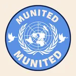 Conference Logo
