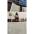 Pietra  MaiaProfile Picture