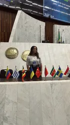 Pietra  Maia