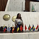 Pietra  MaiaProfile Picture