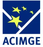 ACIMGE 2016