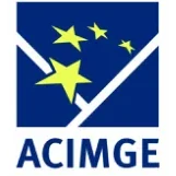 ACIMGE 2016 logo