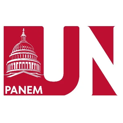 Conference Logo
