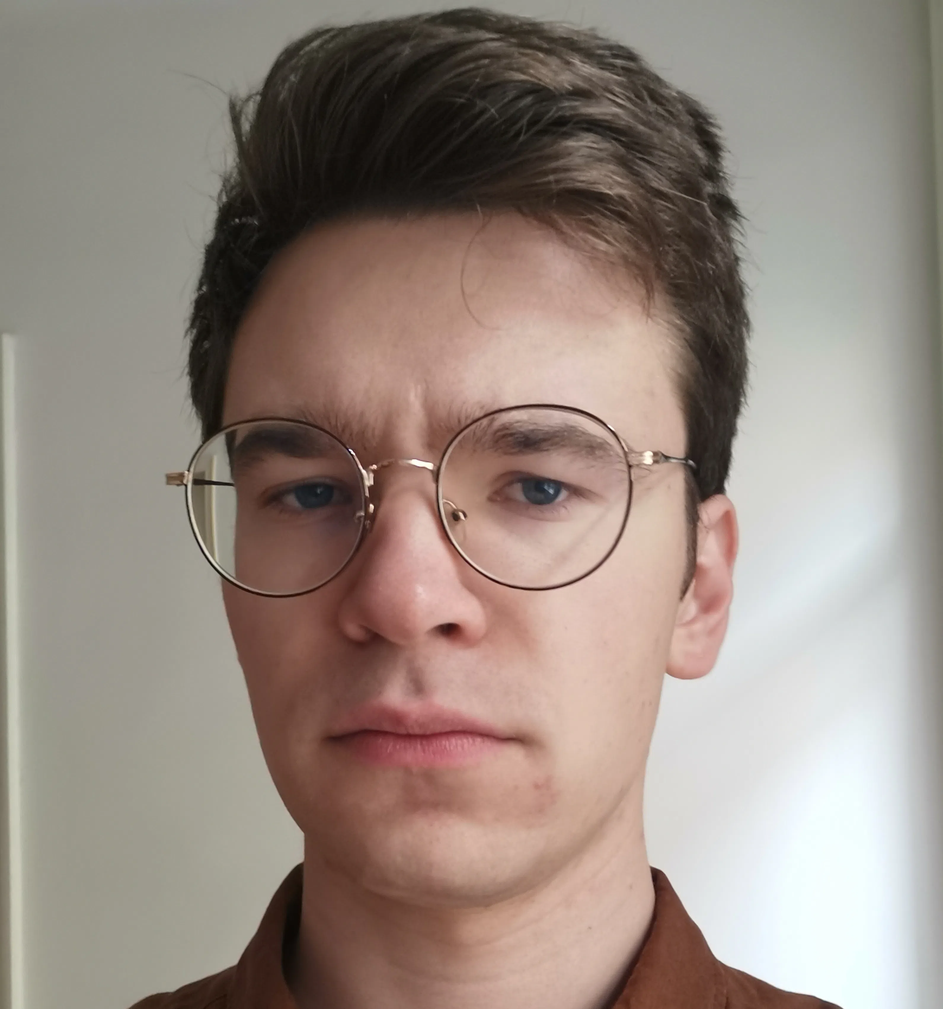 Vid Lobnik