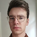 Vid LobnikProfile Picture
