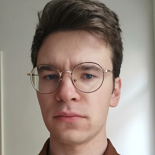 Vid Lobnik