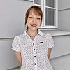 Emma LukowskaProfile Picture
