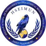 Conference Logo