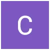 Cemil Emir AksayProfile Picture