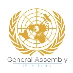 United Nations General Assembly