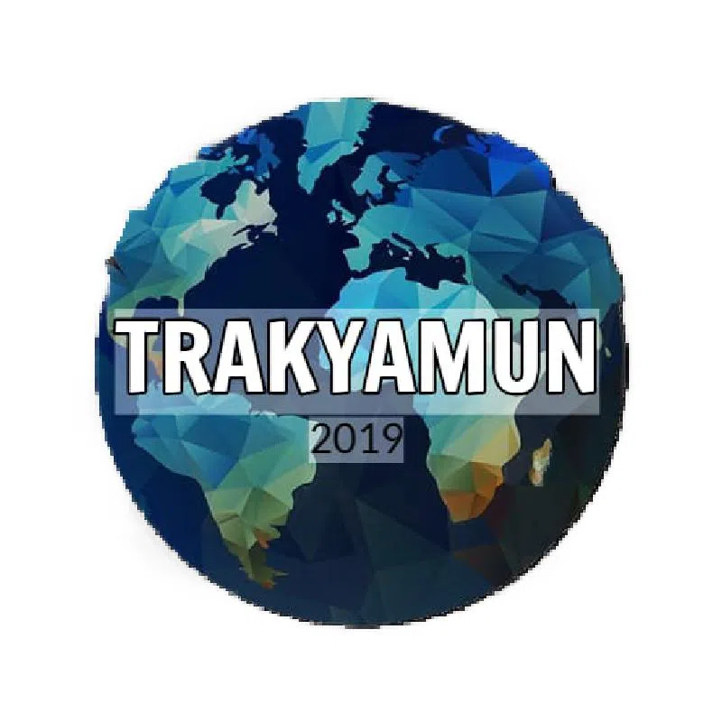 Conference Logo