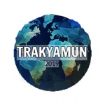 Conference Logo