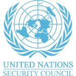 United Nations Security Council