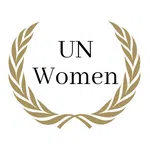 United Nations Women