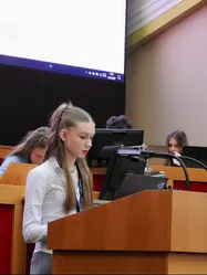 Emma Niemela