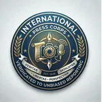 IPC