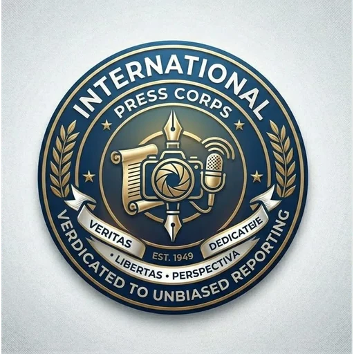 IPC