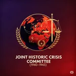 Joint Historic Crisis Committee