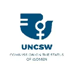 UNCSW