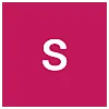 sacad aliProfile Picture