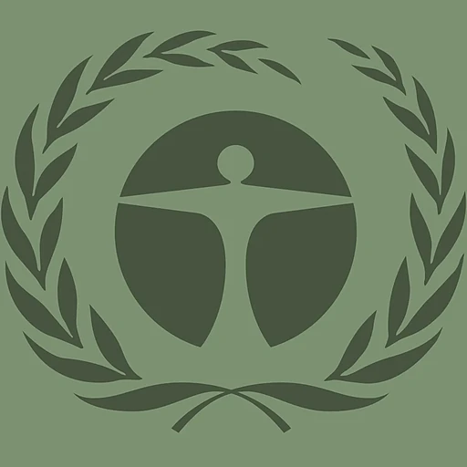 United Nations Environment Programme