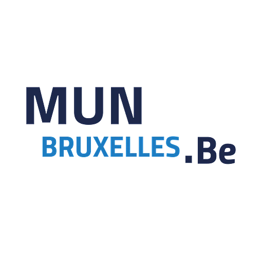Conference Logo
