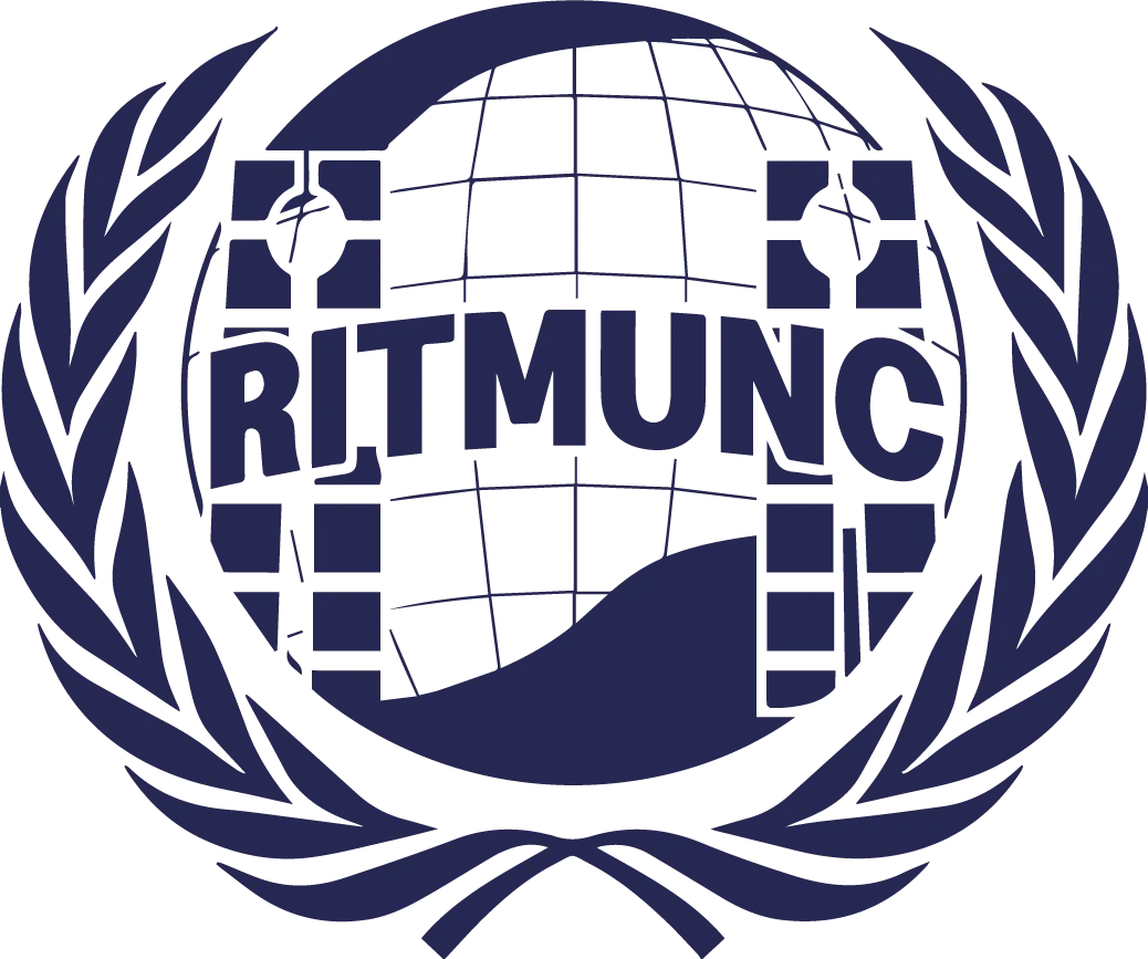 RITMUN APU 2025