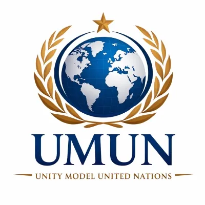 Conference Logo