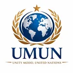 Conference Logo