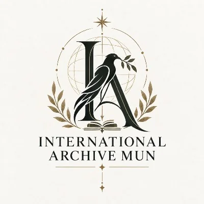 Conference Logo