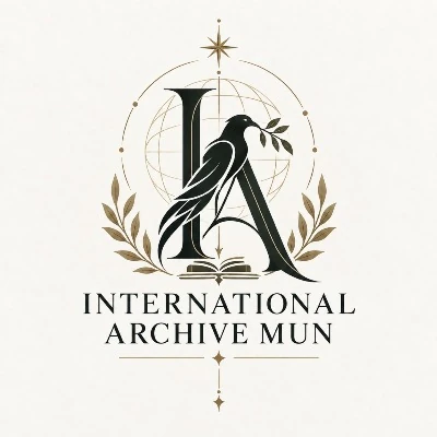 Conference Logo