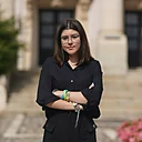 Diana CordunProfile Picture