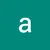 Aarna ManglaProfile Picture