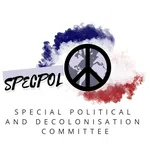 Special Political and Decolonisation Committee (SPECPOL)