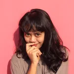 Gessica FreshanaProfile Picture