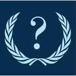 Human Rights Council 