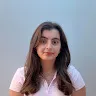 Konstantina Kyriakidi