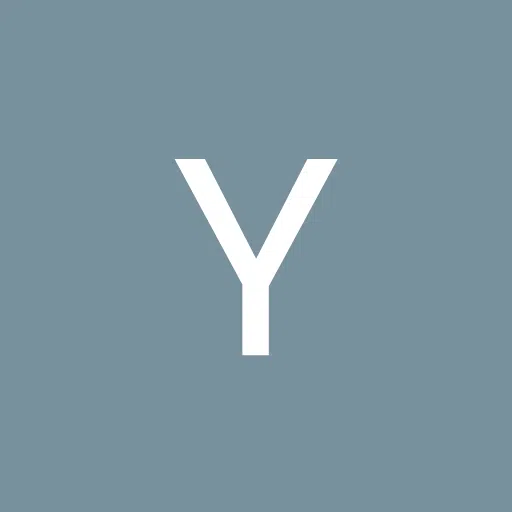 Yerassyl Mukhamediyar