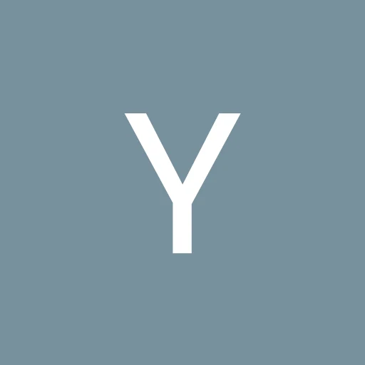 Yerassyl Mukhamediyar
