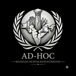 AD-HOC