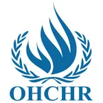 OHCHR